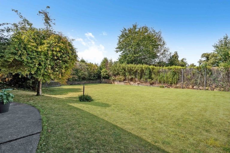 Photo of property in 35b Konini Street, Lansdowne, Masterton, 5810