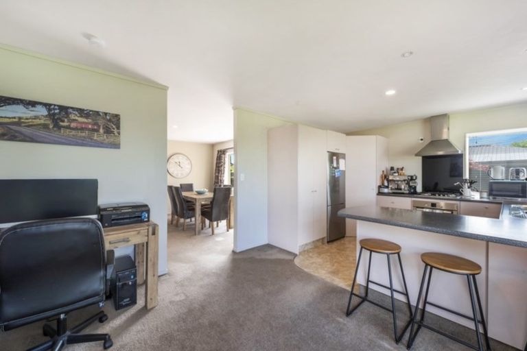 Photo of property in 7 Bouverie Crescent, Flagstaff, Hamilton, 3210