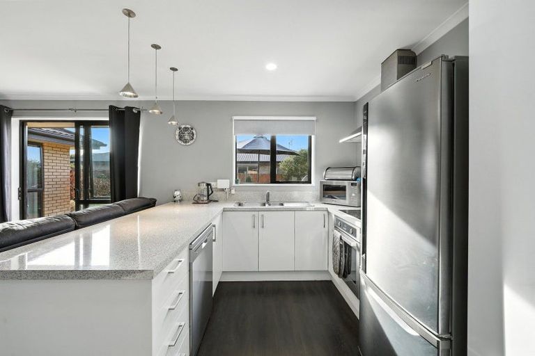 Photo of property in 156 Main Street, Oxford, 7430