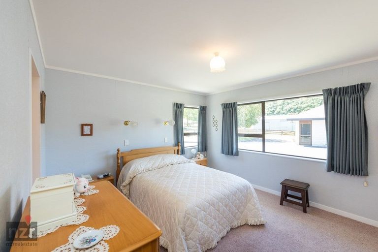 Photo of property in 50 Kuku Road, Pohangina, Ashhurst, 4884