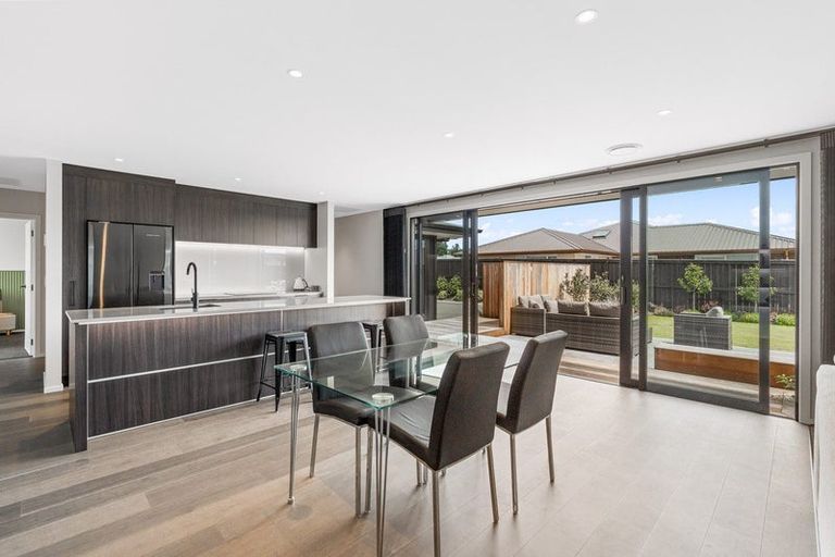 Photo of property in 21 Armadale Street, Mosgiel, 9024