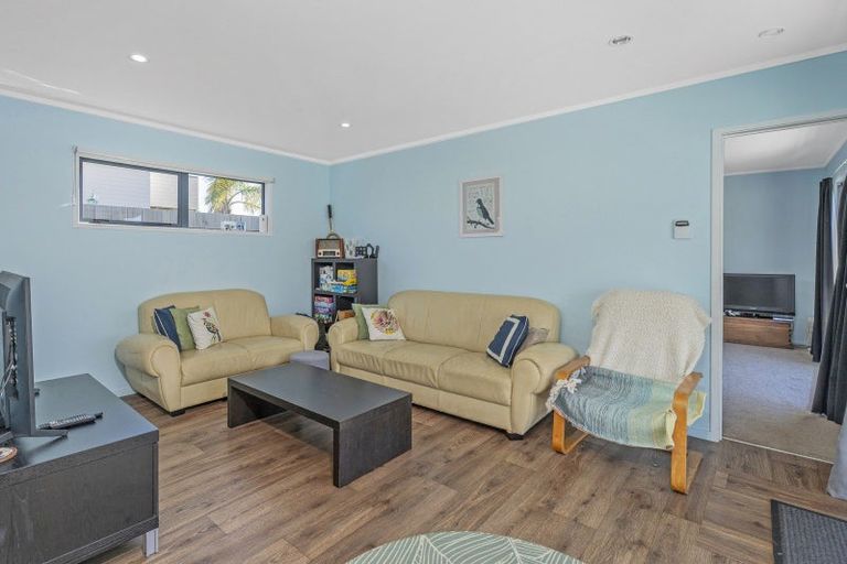 Photo of property in 123 Kowhai Avenue, Matarangi, Whitianga, 3592