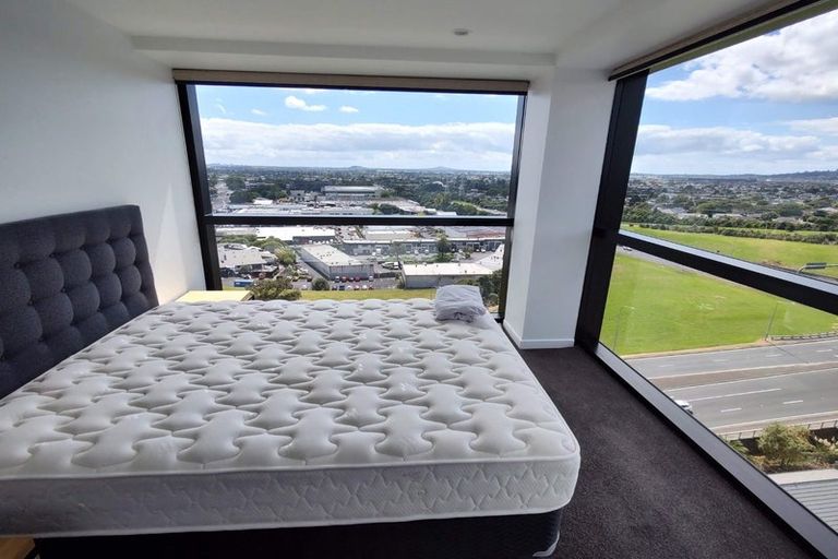 Photo of property in 1309/8 Lakewood Court, Manukau, Auckland, 2104