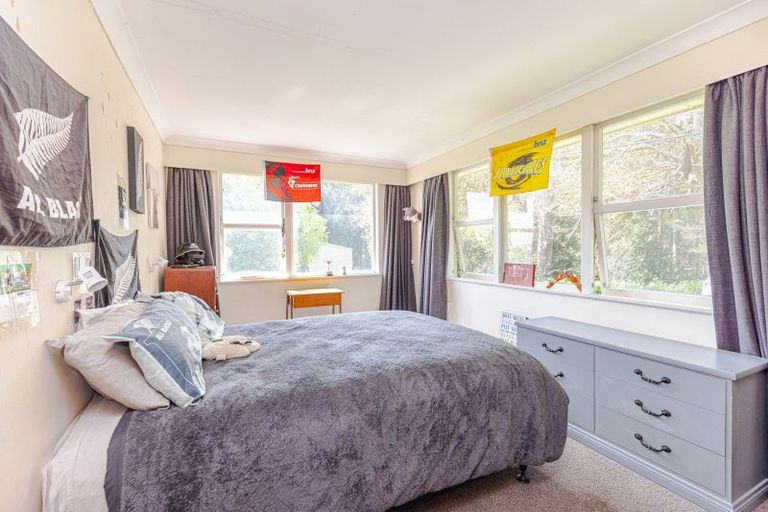 Photo of property in 157 Williams Road, Muriwai, Gisborne, 4072