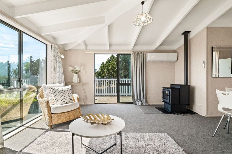 Photo of property in 73a Grosvenor Street, Kensington, Dunedin, 9011