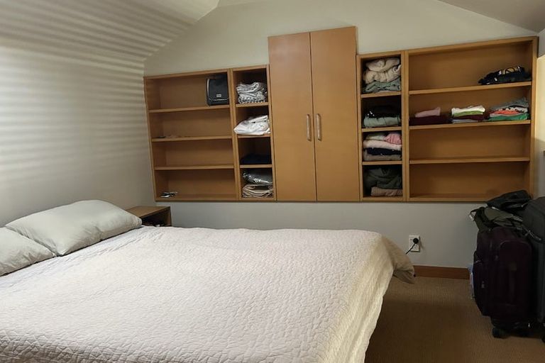 Photo of property in 14 Durham Street, Aro Valley, Wellington, 6021