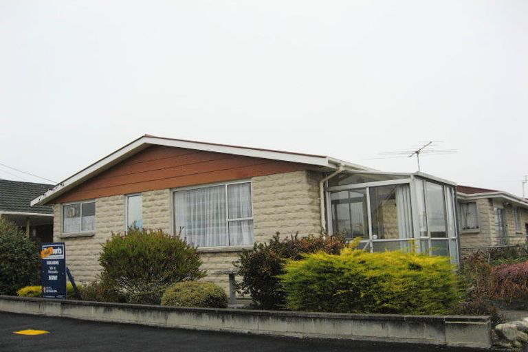 Photo of property in 16c Grove Street, Saint Kilda, Dunedin, 9012