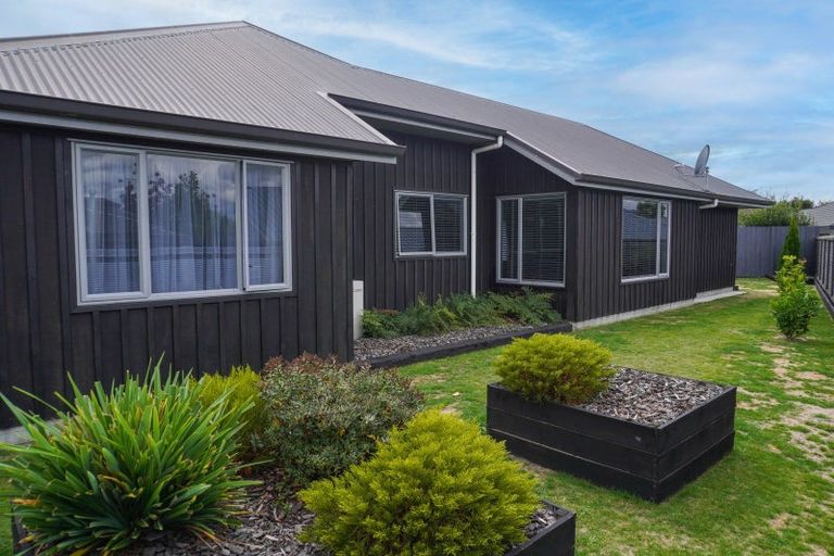 Photo of property in 131 Lakewood Drive, Nukuhau, Taupo, 3330
