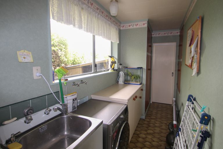 Photo of property in 39 Awamoa Road, Holmes Hill, Oamaru, 9401