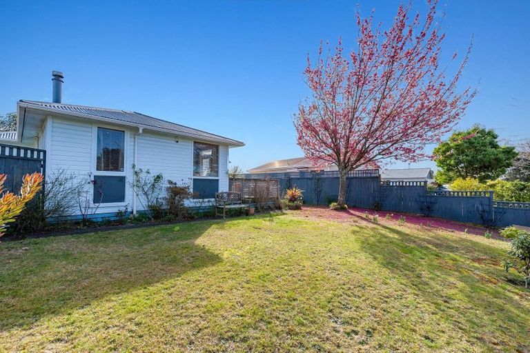 Photo of property in 23 Hinerangi Street, Turangi, 3334