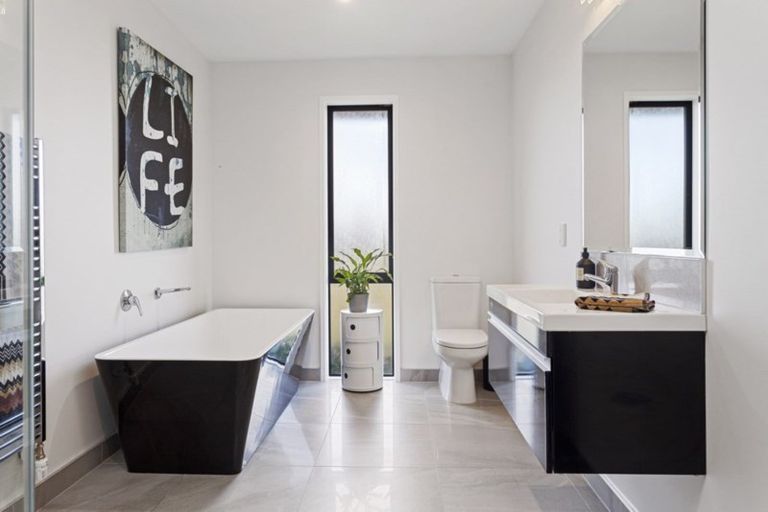 Photo of property in 163 Loburn Kowai Road, Loburn, Rangiora, 7472