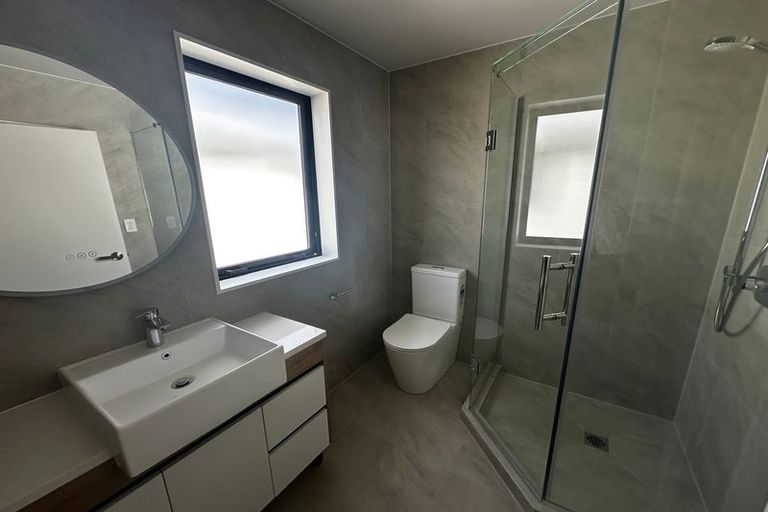 Photo of property in 17 Kowaitau Avenue, Beachlands, Auckland, 2018