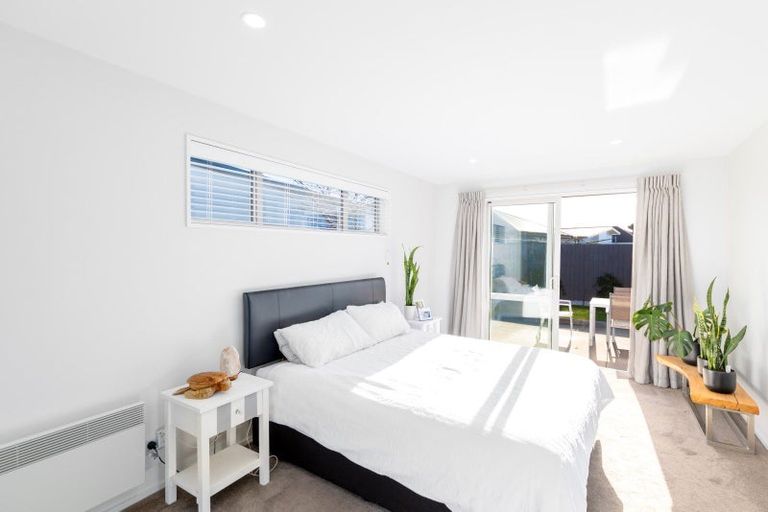 Photo of property in 12 Henrietta Street, Marshland, Christchurch, 8083