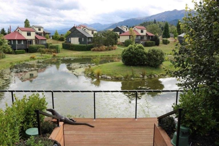 Photo of property in 5 Rutherford Crescent, Hanmer Springs, 7334