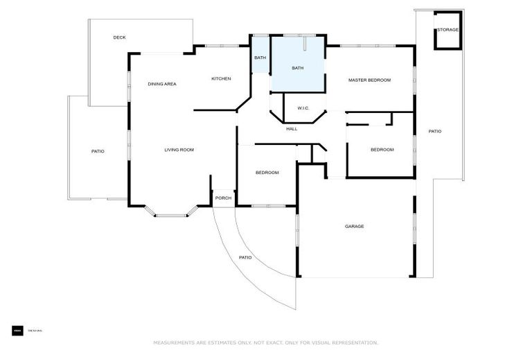 Photo of property in 52 Highfields Drive, Katikati, 3129