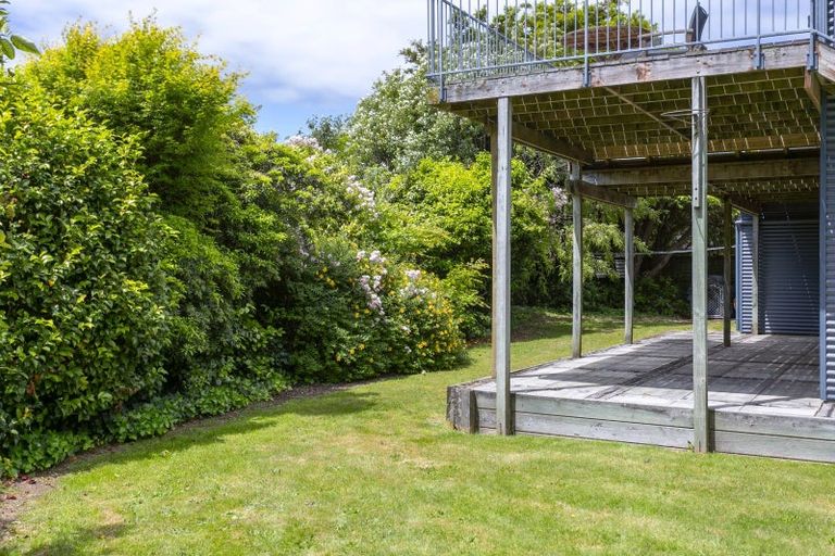 Photo of property in 10 Kapuka Place, Wharewaka, Taupo, 3330