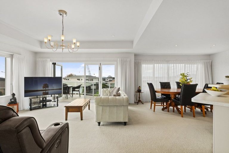 Photo of property in 18 Tekoah Place, Judea, Tauranga, 3110