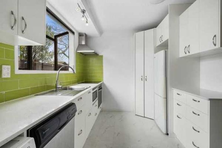 Photo of property in 1/58 Peverel Street, Riccarton, Christchurch, 8041