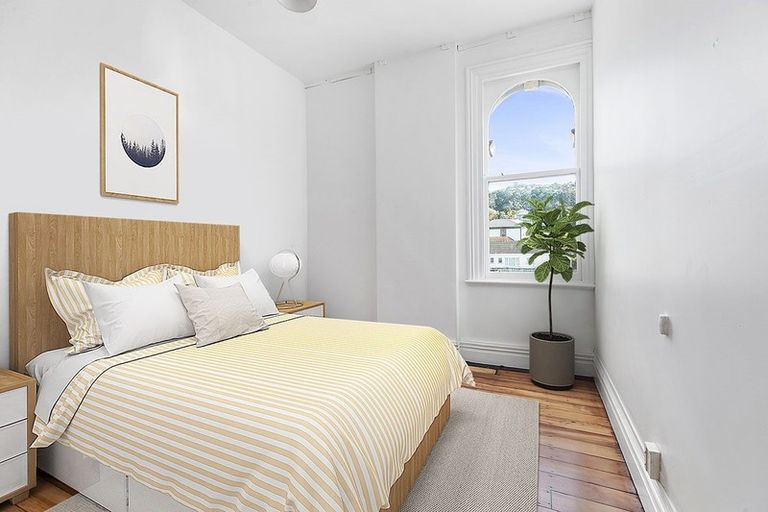 Photo of property in 3/126 Riddiford Street, Newtown, Wellington, 6021