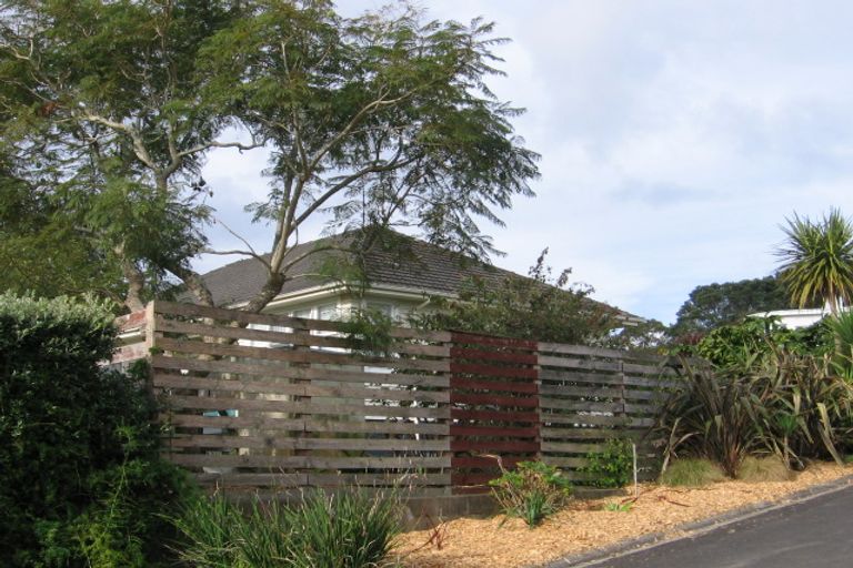 Photo of property in 10 Redan Terrace, Kaitaia, 0410