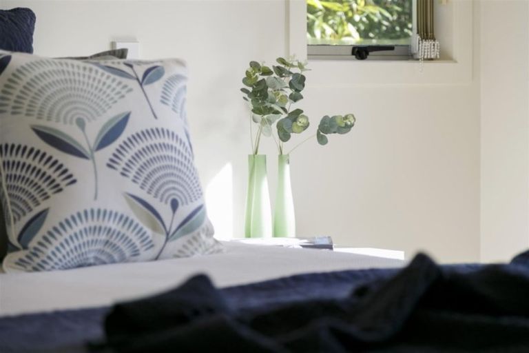 Photo of property in Acacia Court, 26/2 Jarden Mile, Nukuhau, Taupo, 3330