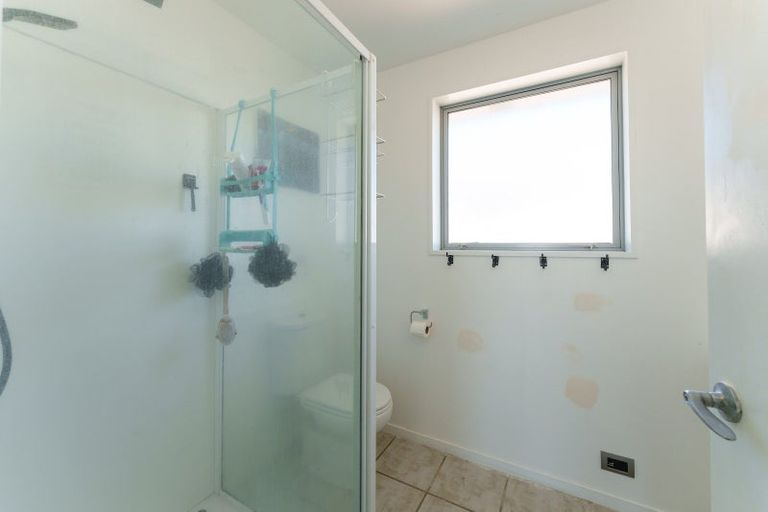 Photo of property in 50a Barbour Street, Waltham, Christchurch, 8011