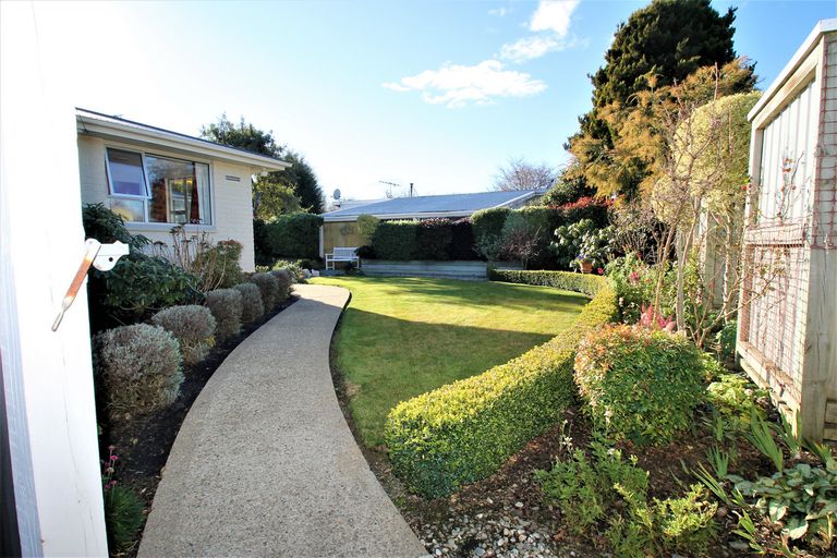 Photo of property in 41 Thames Street, Mosgiel, 9024