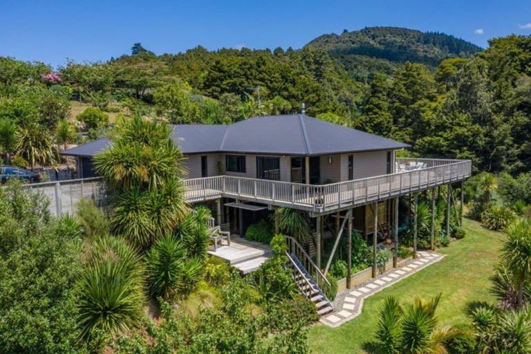 Photo of property in 15 Onoke Lane, Te Kamo, Whangarei, 0112