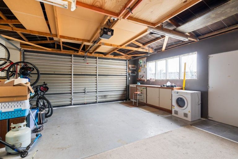 Photo of property in 5 Brown Street, Waikouaiti, 9510