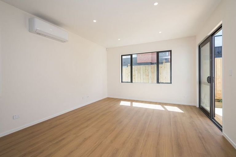 Photo of property in 71 Salamanca Road, Sunnynook, Auckland, 0620