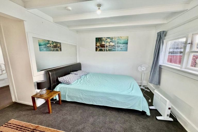 Photo of property in 5 Milton Street, Trentham, Upper Hutt, 5018