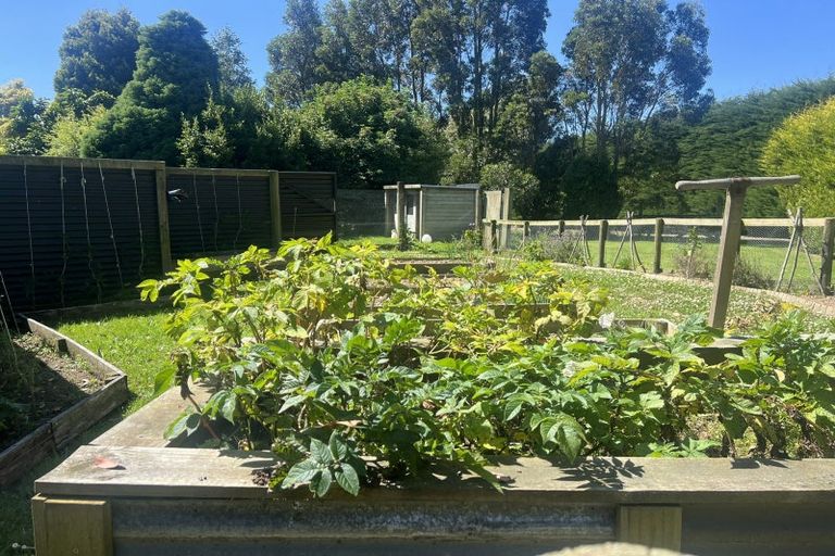 Photo of property in 459 Flora East, Makarewa, Invercargill, 9876