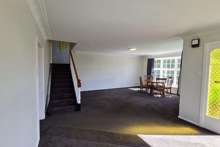 Photo of property in 1/12 Lothian Street, Ilam, Christchurch, 8041