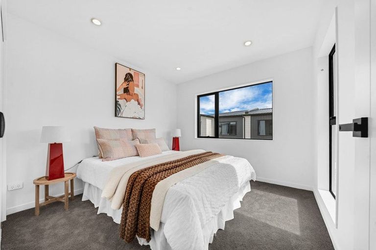Photo of property in 9 Albert Street, Otahuhu, Auckland, 1062