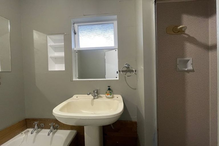 Photo of property in 194 Mahoe Street, Melville, Hamilton, 3206