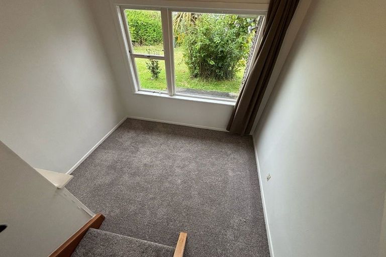 Photo of property in 3 Tasman Drive, Opaheke, Papakura, 2113