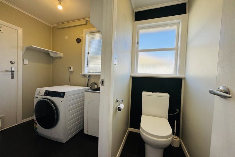 Photo of property in 11 Byron Street, Trentham, Upper Hutt, 5018