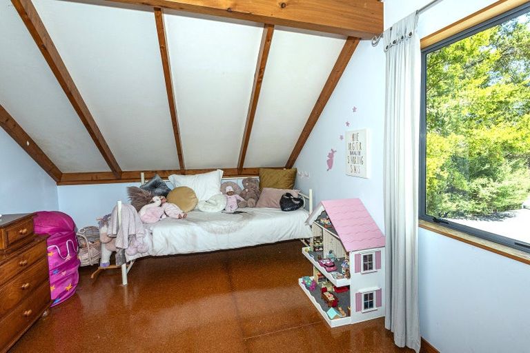 Photo of property in 46 Coalhill Lane, Kiripaka, Whangarei, 0173