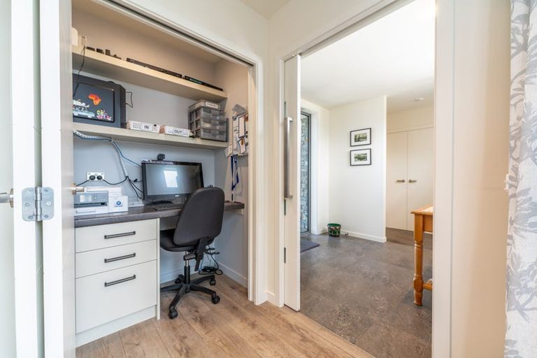 Photo of property in 7 Lochern Rise, Marchwiel, Timaru, 7910