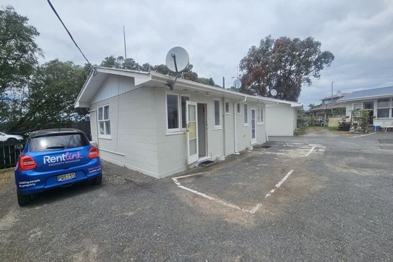 Photo of property in 59 Turret Road, Tauranga South, Tauranga, 3112