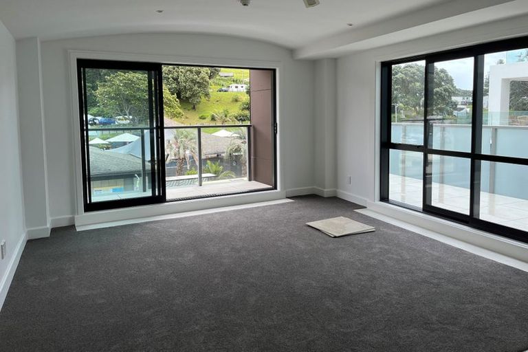 Photo of property in 301/6 Adams Avenue, Mount Maunganui, 3116