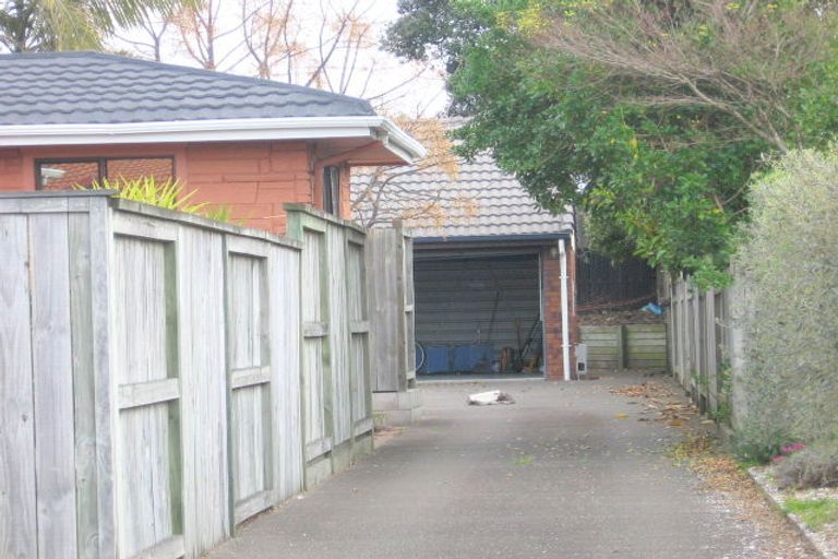 Photo of property in 6b Fairway Avenue, Mount Maunganui, 3116
