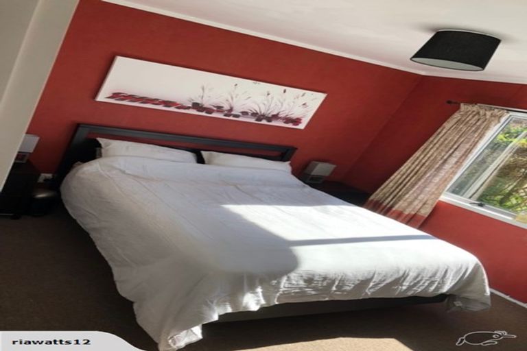 Photo of property in 12b Creswell Place, Leamington, Cambridge, 3432