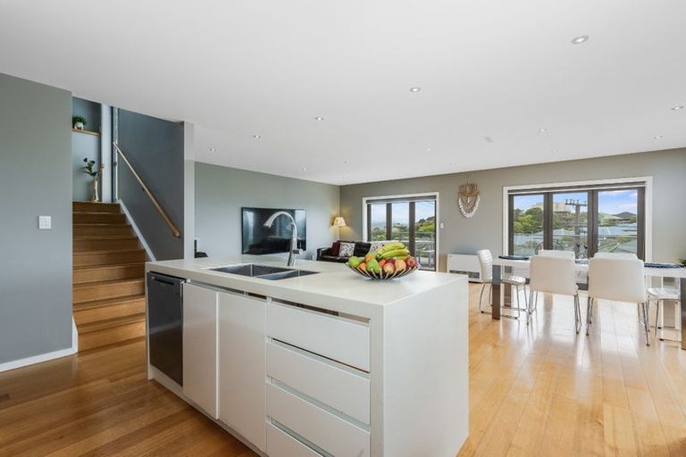 Photo of property in 93a Ohariu Road, Johnsonville, Wellington, 6037