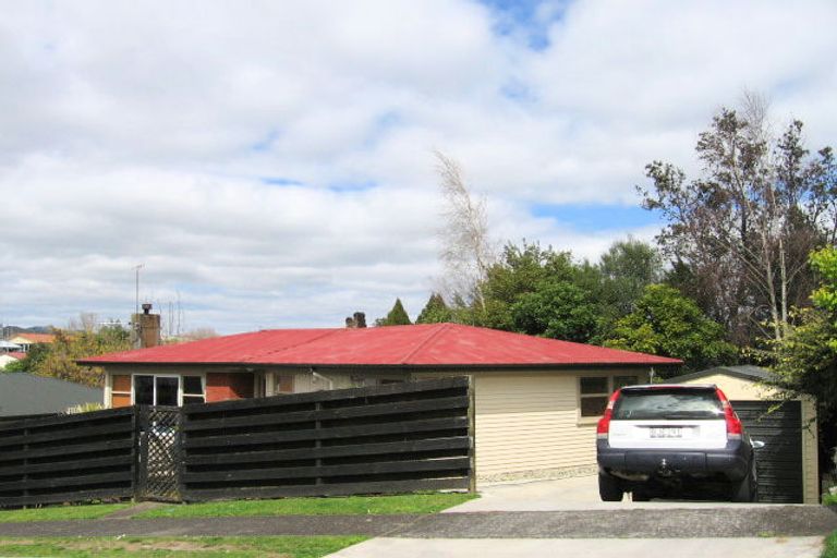 Photo of property in 1 Vanda Place, Gate Pa, Tauranga, 3112