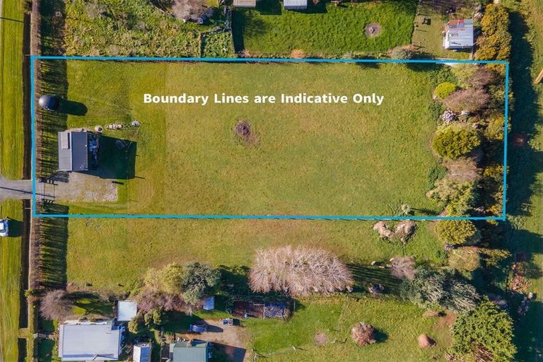 Photo of property in 47 Nottingham Street, Hampden, 9410