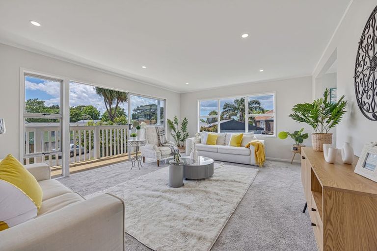 Photo of property in 220 Buckland Road, Mangere East, Auckland, 2024