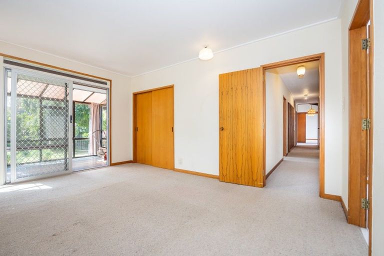 Photo of property in 351 College Street, Te Awamutu, 3800