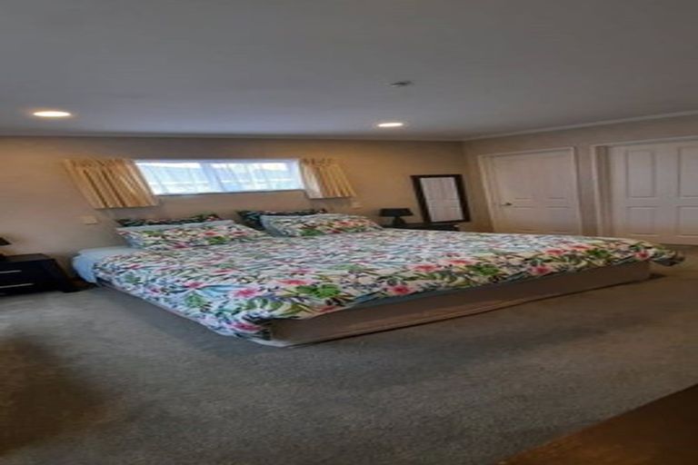 Photo of property in 10 Saint Helens Place, Tawhero, Whanganui, 4501