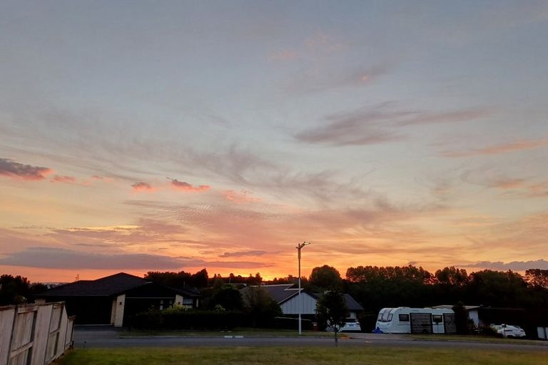 Photo of property in 25 Materawaho Way, Pyes Pa, Tauranga, 3112